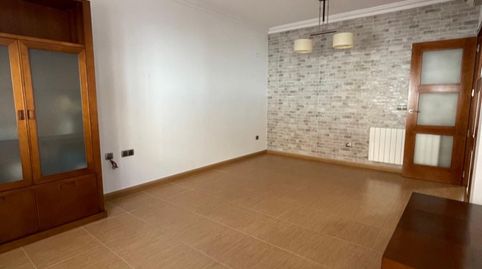 Photo 4 of Detached homes for sale in Calle San Sebastián, 31, Motilla del Palancar, Cuenca