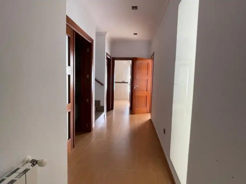 Detached homes for sale in Motilla del Palancar  with Air Conditioner and Heating
