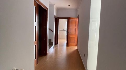 Photo 5 of Detached homes for sale in Calle San Sebastián, 31, Motilla del Palancar, Cuenca