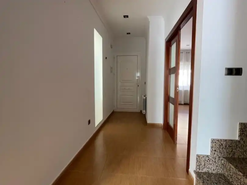 Detached homes for sale in Motilla del Palancar  with Air Conditioner and Heating