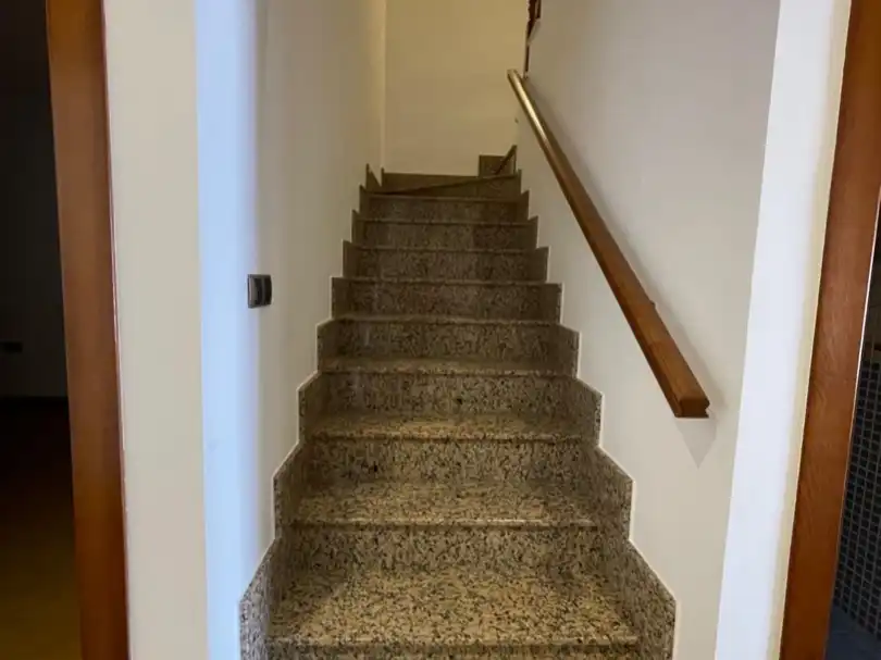 Detached homes for sale in Motilla del Palancar  with Air Conditioner and Heating