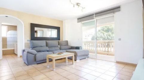 Photo 4 of Flat for sale in Calle Hort, 25, Son Ramonell - Es Figueral, Marratxí