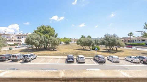Photo 3 of Flat for sale in Calle Hort, 25, Son Ramonell - Es Figueral, Marratxí