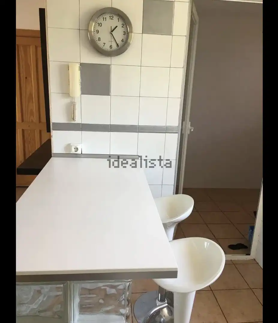 Bany de Pis en venda en Marratxí amb Aire condicionat, Calefacció i Jardí privat