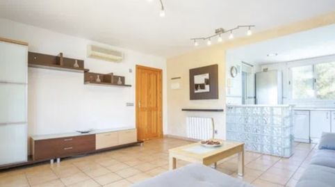 Photo 5 of Flat for sale in Calle Hort, 25, Son Ramonell - Es Figueral, Marratxí