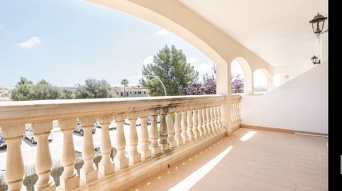 Photo 2 of Flat for sale in Calle Hort, 25, Son Ramonell - Es Figueral, Marratxí