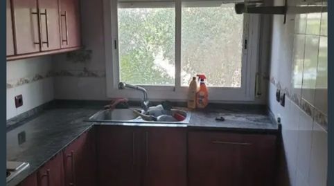 Foto 3 de Casa adosada en venta en Carrer Macianet, 3, Os de Balaguer, Lleida