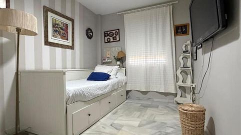 Casa o xalet de lloguer a Crevillet, El Puerto de Santa María - imatge 4 Foto 4 de Casa o xalet de lloguer a Crevillet, El Puerto de Santa María