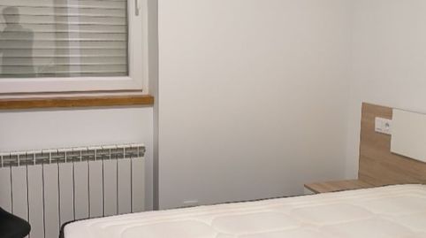 Photo 5 of Apartments for rent in Calle Pedro Ponce de León, 13, San Esteban, León Capital