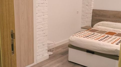 Photo 2 of Apartments for rent in Calle Pedro Ponce de León, 13, San Esteban, León Capital