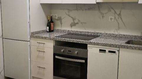 Photo 3 of Apartments for rent in Calle Pedro Ponce de León, 13, San Esteban, León Capital