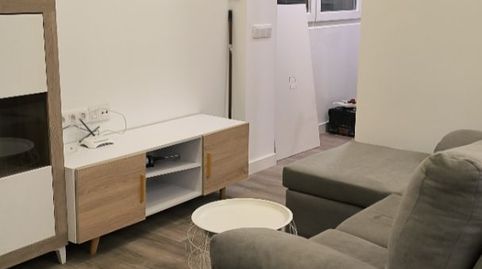 Photo 4 of Apartments for rent in Calle Pedro Ponce de León, 13, San Esteban, León Capital