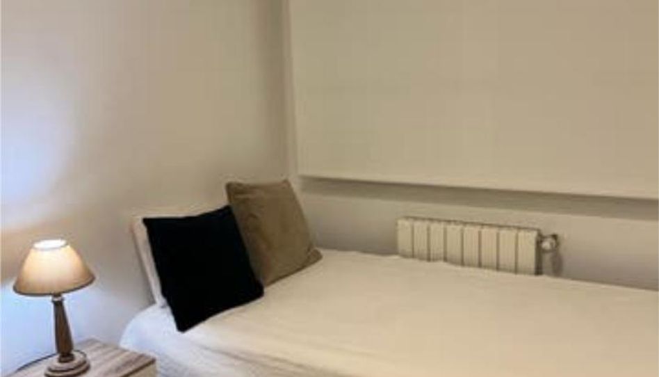 Room in Cuatro Caminos, Santander - image 1 Photo 1 of Room in Cuatro Caminos, Santander