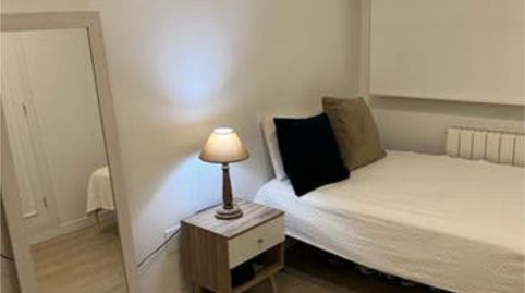 Room in Cuatro Caminos, Santander - image 3 Photo 3 of Room in Cuatro Caminos, Santander
