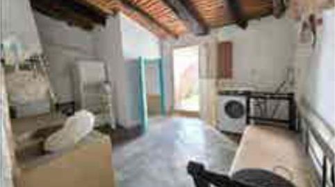 Casa o xalet en venda a Aliseda, Cáceres - imatge 2 Foto 2 de Casa o xalet en venda a Aliseda, Cáceres