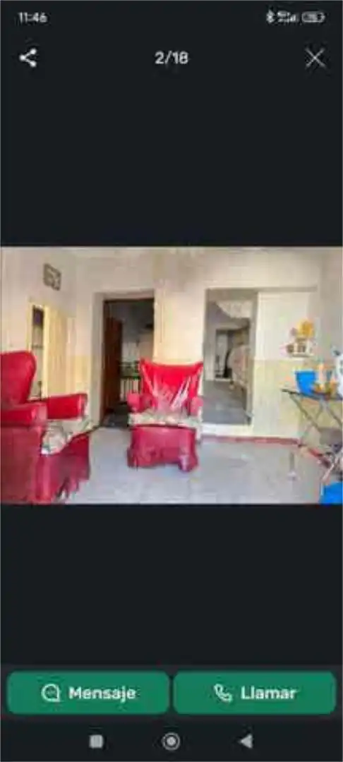 Casa o xalet en venda a Aliseda Casa o xalet en venda en Aliseda amb Terrassa i Traster