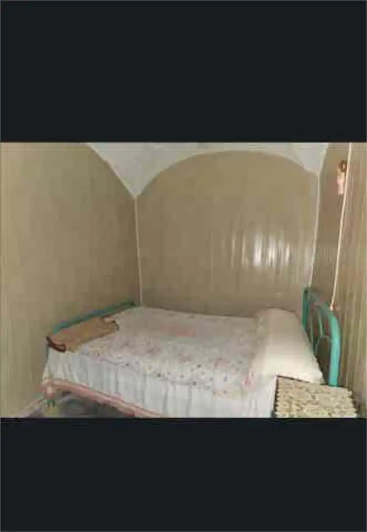 Casa o xalet en venda a Aliseda Dormitori de Casa o xalet en venda en Aliseda amb Terrassa i Traster