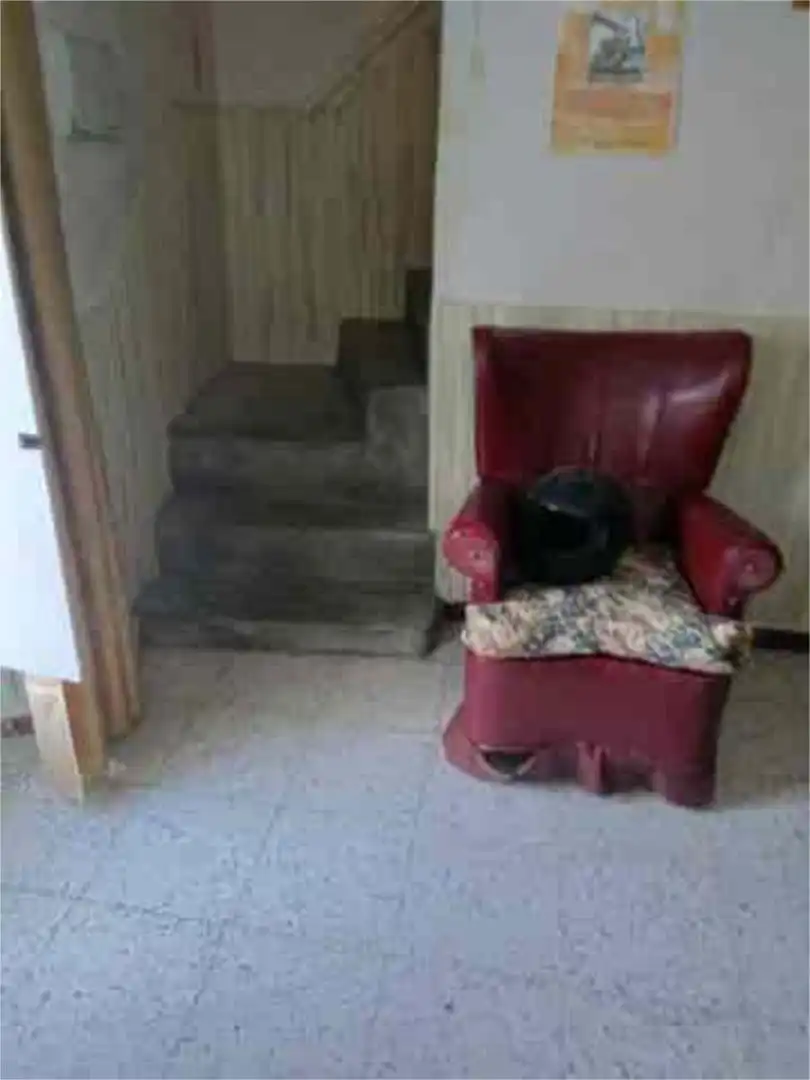 Casa o xalet en venda a Aliseda Casa o xalet en venda en Aliseda amb Terrassa i Traster
