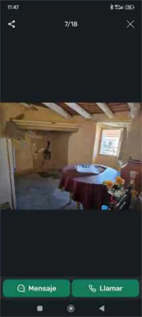 Casa o xalet en venda a Aliseda Casa o xalet en venda en Aliseda amb Terrassa i Traster