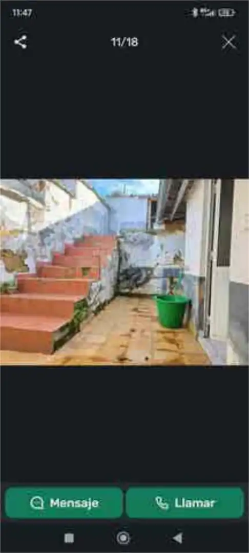 Casa o xalet en venda a Aliseda Casa o xalet en venda en Aliseda amb Terrassa i Traster