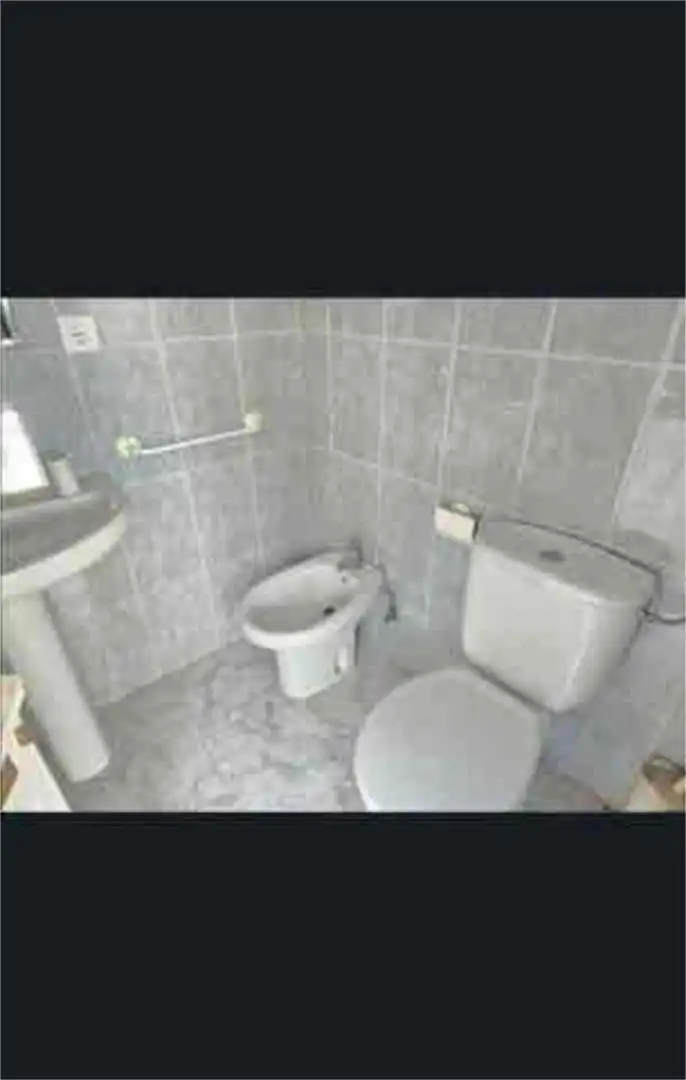 Casa o xalet en venda a Aliseda Bany de Casa o xalet en venda en Aliseda amb Terrassa i Traster