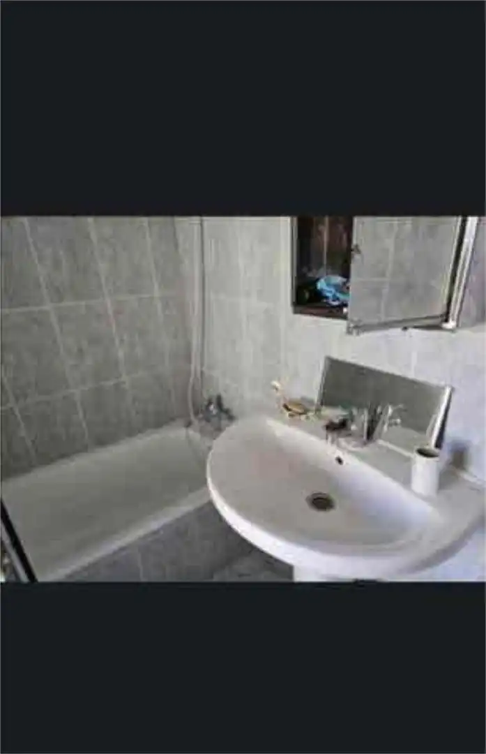Casa o xalet en venda a Aliseda Bany de Casa o xalet en venda en Aliseda amb Terrassa i Traster