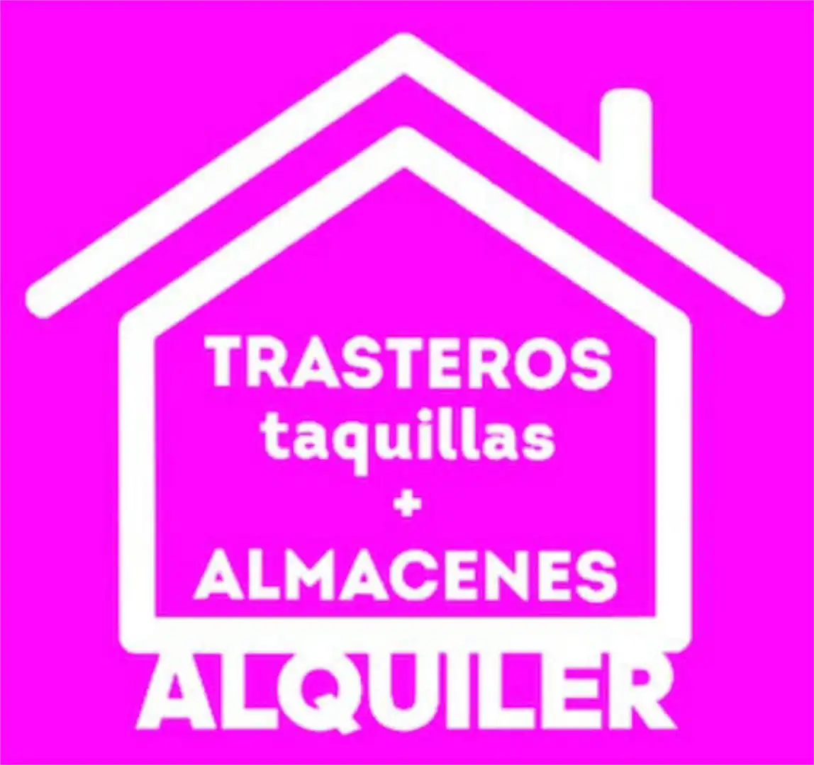 Lagerraum zur Miete in Zona Nord Lagerraum zur Miete in Alcoy / Alcoi