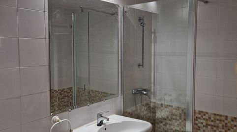 Photo 3 of Flat for rent in Calle del Arroyo de Pozuelo, 113, Aravaca, Madrid Capital