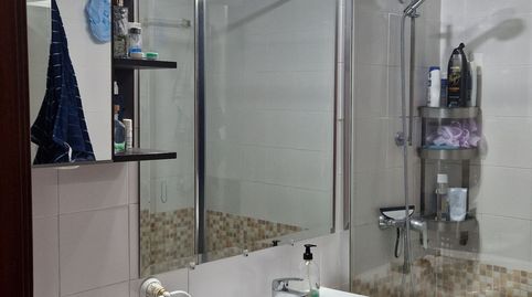 Photo 4 of Flat for rent in Calle del Arroyo de Pozuelo, 113, Aravaca, Madrid Capital