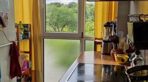 Photo 2 of Flat for rent in Calle del Arroyo de Pozuelo, 113, Aravaca, Madrid Capital