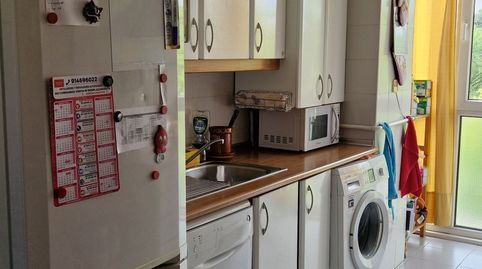 Photo 5 of Flat for rent in Calle del Arroyo de Pozuelo, 113, Aravaca, Madrid Capital
