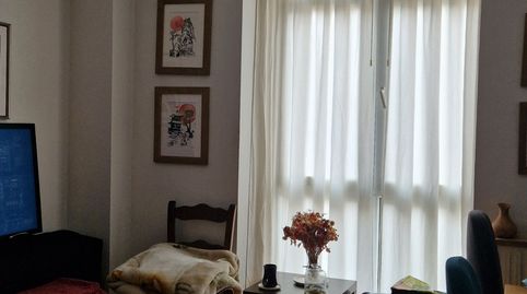 Foto 4 von Wohnung zur Miete in Calle del Arroyo de Pozuelo, 113, Aravaca, Madrid Capital