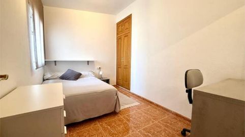 Foto 4 von Wohnung zur Miete in Sagunto - Edisol, Córdoba Capital