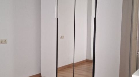 Flat for rent in Calle José Cueto, 56, El Carbayedo - El Quirinal, Avilés - image 5 Photo 5 of Flat for rent in Calle José Cueto, 56, El Carbayedo - El Quirinal, Avilés