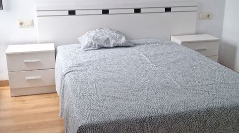 Flat for rent in Calle José Cueto, 56, El Carbayedo - El Quirinal, Avilés - image 4 Photo 4 of Flat for rent in Calle José Cueto, 56, El Carbayedo - El Quirinal, Avilés