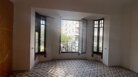 Photo 4 of Flat for sale in Carrer Gasset, 4, Hospital - Plaza del Real, Castellón de la Plana / Castelló de la Plana