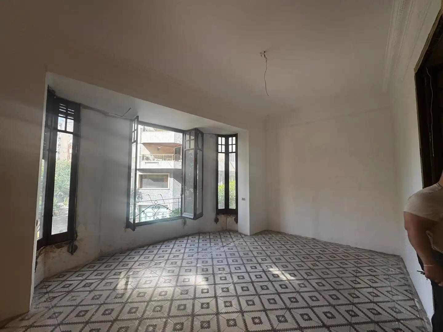 Flat for sale in Carrer Gasset, 4, Hospital - Plaza del Real Flat for sale in Castellón de la Plana / Castelló de la Plana