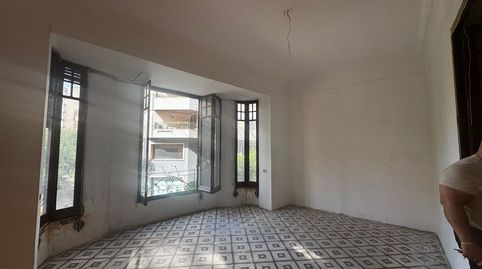 Photo 5 of Flat for sale in Carrer Gasset, 4, Hospital - Plaza del Real, Castellón de la Plana / Castelló de la Plana