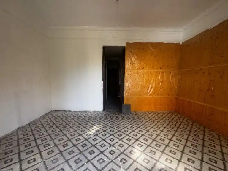 Flat for sale in Carrer Gasset, 4, Hospital - Plaza del Real Flat for sale in Castellón de la Plana / Castelló de la Plana