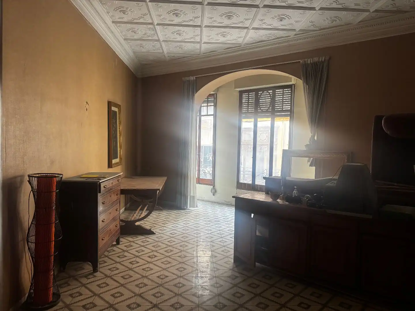 Flat for sale in Carrer Gasset, 4, Hospital - Plaza del Real Flat for sale in Castellón de la Plana / Castelló de la Plana