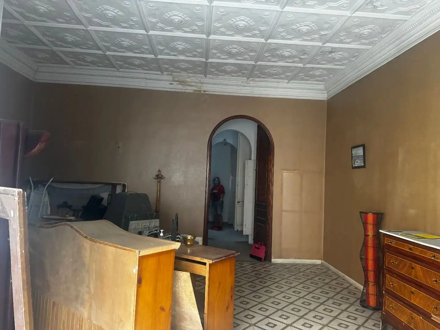 Flat for sale in Carrer Gasset, 4, Hospital - Plaza del Real Flat for sale in Castellón de la Plana / Castelló de la Plana