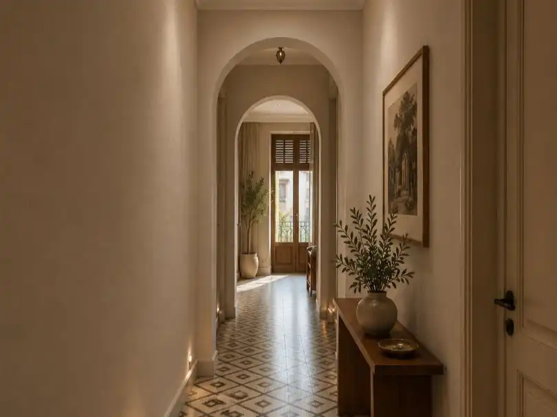 Flat for sale in Carrer Gasset, 4, Hospital - Plaza del Real Flat for sale in Castellón de la Plana / Castelló de la Plana
