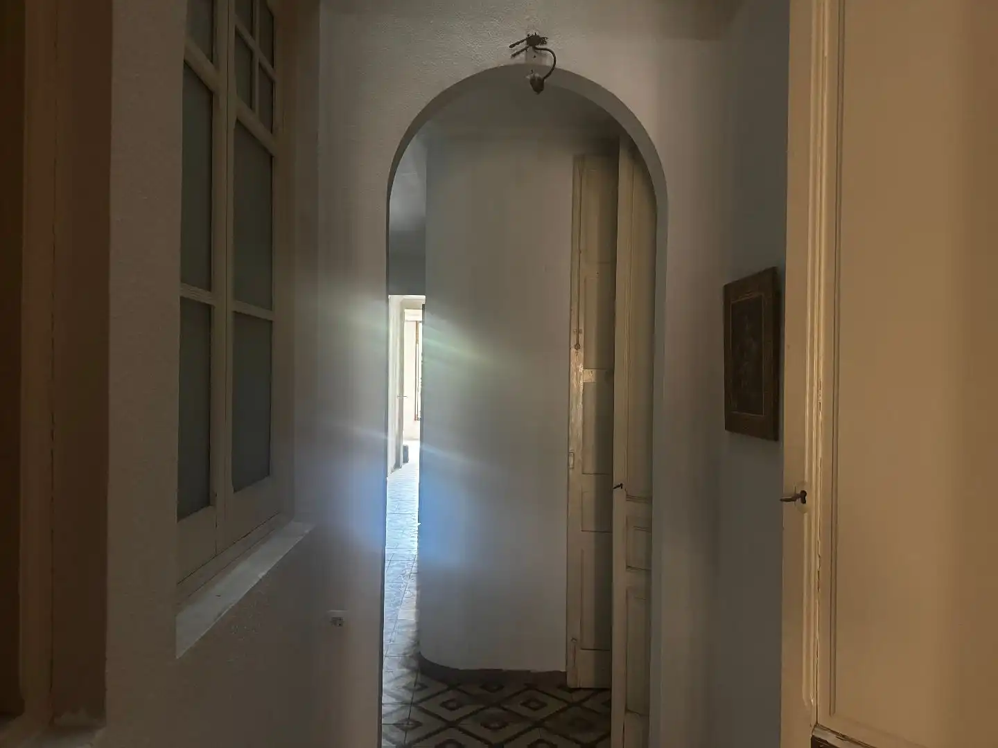 Flat for sale in Carrer Gasset, 4, Hospital - Plaza del Real Flat for sale in Castellón de la Plana / Castelló de la Plana