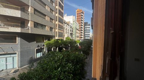 Photo 2 of Flat for sale in Carrer Gasset, 4, Hospital - Plaza del Real, Castellón de la Plana / Castelló de la Plana