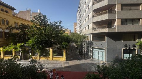 Photo 3 of Flat for sale in Carrer Gasset, 4, Hospital - Plaza del Real, Castellón de la Plana / Castelló de la Plana