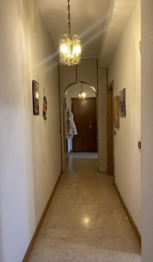 Wohnung zur Miete in Avenida Medina Olmos, 57, Guadix Wohnung zur Miete in Guadix mit Klimaanlage, Waschmaschine und Internet