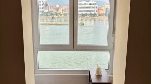 Foto 2 de Piso en venta en José Luis Goioaga Etorbidea, 21, Erandio, Bizkaia