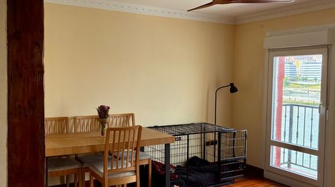 Foto 4 de Piso en venta en José Luis Goioaga Etorbidea, 21, Erandio, Bizkaia