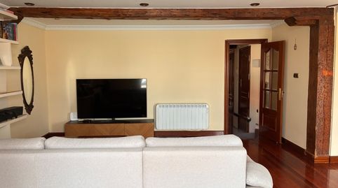 Foto 5 de Piso en venta en José Luis Goioaga Etorbidea, 21, Erandio, Bizkaia