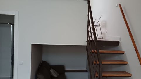 Photo 2 of Lofts for rent in Calle Almendralejos, 4, Fuente El Saz de Jarama, Madrid